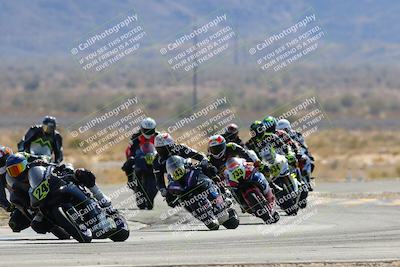 media/Mar-22-2025-CVMA (Sat) [[462c0ffedb]]/Race 11-Amateur Supersport Open/